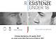 Filarmonica_Resistenze_post
