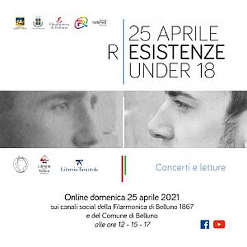 Filarmonica_Resistenze_post Filarmonica_Resistenze_post