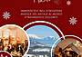 Locandina_presepi_folk_al_museo