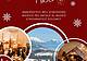 Locandina_presepi_folk_al_museo