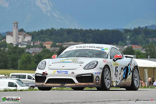 Porsche-FotoFlavioCasoni