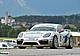 Porsche-FotoFlavioCasoni