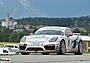 Porsche-FotoFlavioCasoni