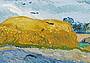 Van Gogh a Vicenza