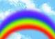 arcobaleno