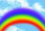 arcobaleno
