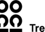 Logo Tre Oci 3b