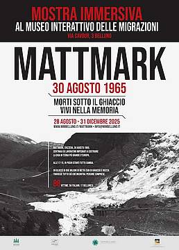 manifesto_mattmark