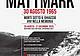 manifesto_mattmark