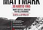 manifesto_mattmark