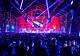 venezia-sounds-2024-alle-tese-dell-arsenale (1)