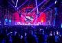 venezia-sounds-2024-alle-tese-dell-arsenale (1)