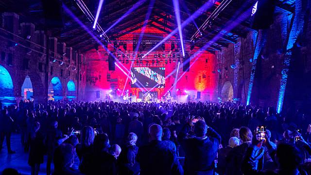venezia-sounds-2024-alle-tese-dell-arsenale (1)