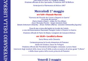2024.04.25-e-05.01-commemorazioni-Belluno