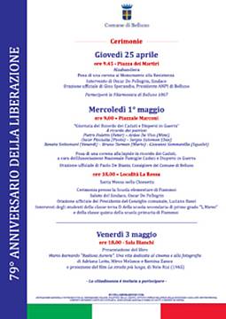 2024.04.25-e-05.01-commemorazioni-Belluno