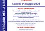 Belluno-commemorazioni-1 maggio 2023