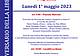 Belluno-commemorazioni-1 maggio 2023