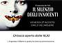 Cine-Silenzio-Innocenti a Melere