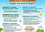 Festa Campestre al Prà de la Melia - 2024