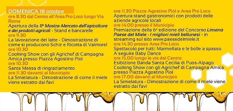 MieleLimana_piegh_2020_pagina_3 MieleLimana_piegh_2020_pagina_3