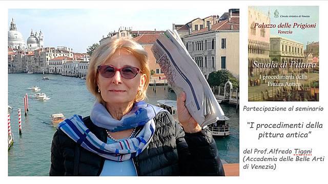 Presentazione 04b