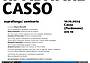RI-ABITARE CASSO_10 ottobre 2024 RI-ABITARE CASSO_10 ottobre 2024