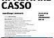 RI-ABITARE CASSO_10 ottobre 2024