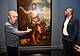 Tiziano e il paesaggio, Coletti e Aikema raccontano la mostra