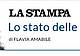 Lo stato delle donne