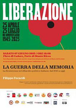 2025.06.07-Pieve-di-Cadore-Focardi