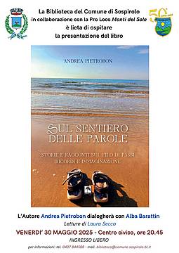 30mag25PresSentiero delle parole-AndreaPietrobon