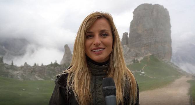 Cinque-Torri---Beatrice-Venezi Cinque-Torri---Beatrice-Venezi