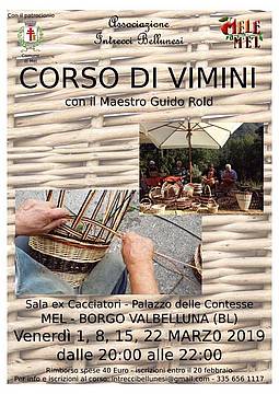Corso_vimini19