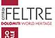 Feltre Borgo Verticale