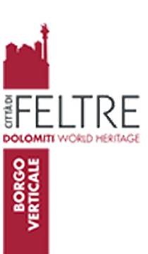 Feltre Borgo Verticale