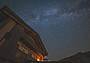 rifugio-averau-i-cieli-pi-belli-ditalia-gold-800x450.jpg