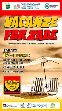 17gen26-locandinaVacanzeForzadeSospirolo