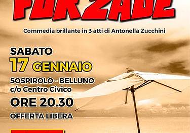 17gen26-locandinaVacanzeForzadeSospirolo