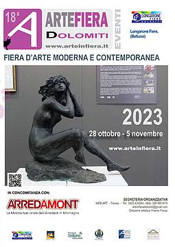 ARTE-IN-FIERA-DOLOMITI---2023