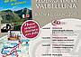 Itinerari Pedemontana Val Belluna