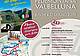 Itinerari Pedemontana Val Belluna