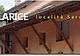 Logo-Centro-il-Larice