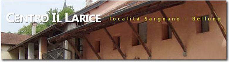 Logo-Centro-il-Larice Logo-Centro-il-Larice