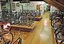 Museo-Storico-della-bicicletta-Toni-Bevilacqua_imagefull Museo-Storico-della-bicicletta-Toni-Bevilacqua_imagefull