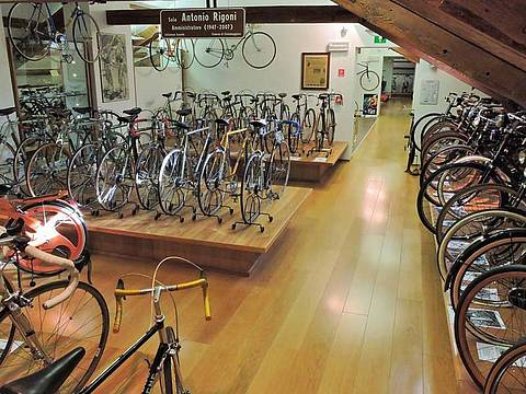 Museo-Storico-della-bicicletta-Toni-Bevilacqua_imagefull Museo-Storico-della-bicicletta-Toni-Bevilacqua_imagefull
