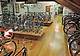 Museo-Storico-della-bicicletta-Toni-Bevilacqua_imagefull