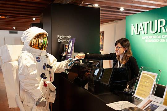 astronauta_5_credit_luca_zanon astronauta_5_credit_luca_zanon
