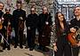 concerti-cadore