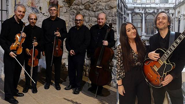 concerti-cadore
