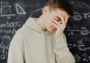 studente_interrogazione_canva